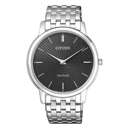 Наручные часы Citizen AR1130-81H в Коламбия