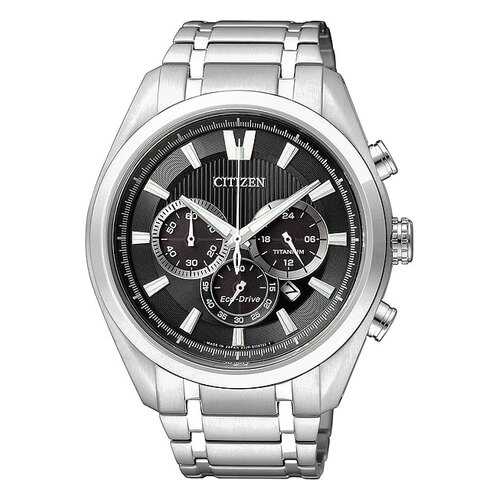 Наручные часы Citizen CA4010-58E в Коламбия