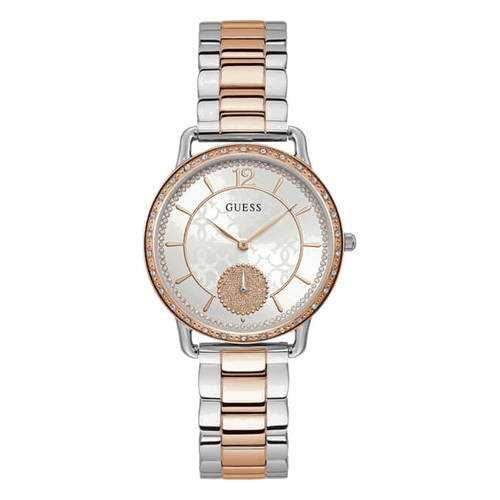 Наручные часы Guess W1290L2 в Коламбия