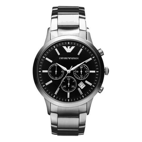 Наручные часы кварцевые мужские Emporio Armani AR2434 в Коламбия