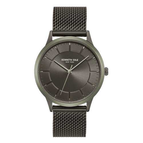 Наручные часы кварцевые мужские Kenneth Cole KC50781 в Коламбия