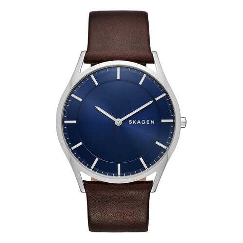 Наручные часы кварцевые мужские Skagen SKW6237 в Коламбия