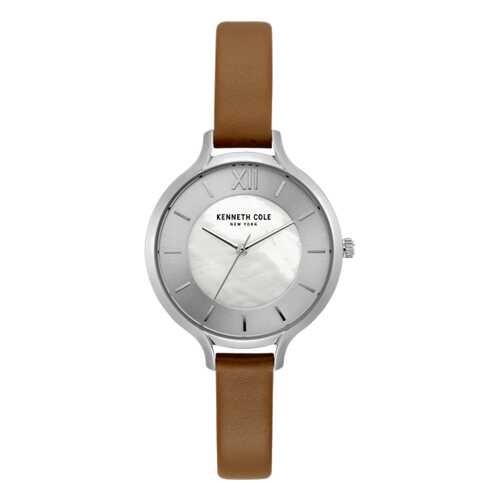 Наручные часы кварцевые женские Kenneth Cole KC15187 в Коламбия