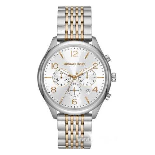 Наручные часы мужские Michael Kors MK8660 в Коламбия