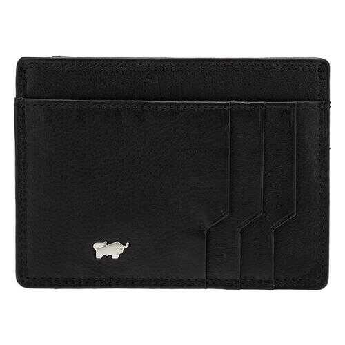 Кошелек мужской Braun Buffel 90014 010 черный в Коламбия