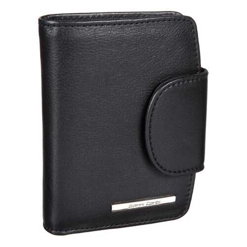 Кошелек женский Gianni Conti 2528035 black в Коламбия