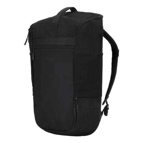 Рюкзак Incase Sport Field Bag Lite черный 24 л в Коламбия