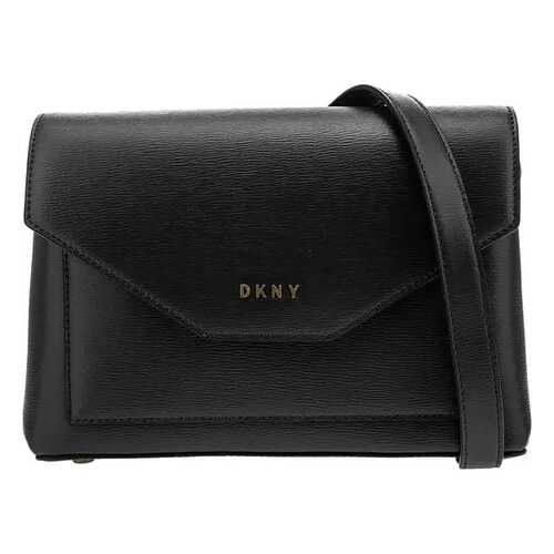 Сумка DKNY 1778432, красная в Коламбия