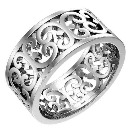 Кольцо женское F-Jewelry A0101577-00245 р.17.5 в Коламбия